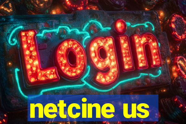 netcine us